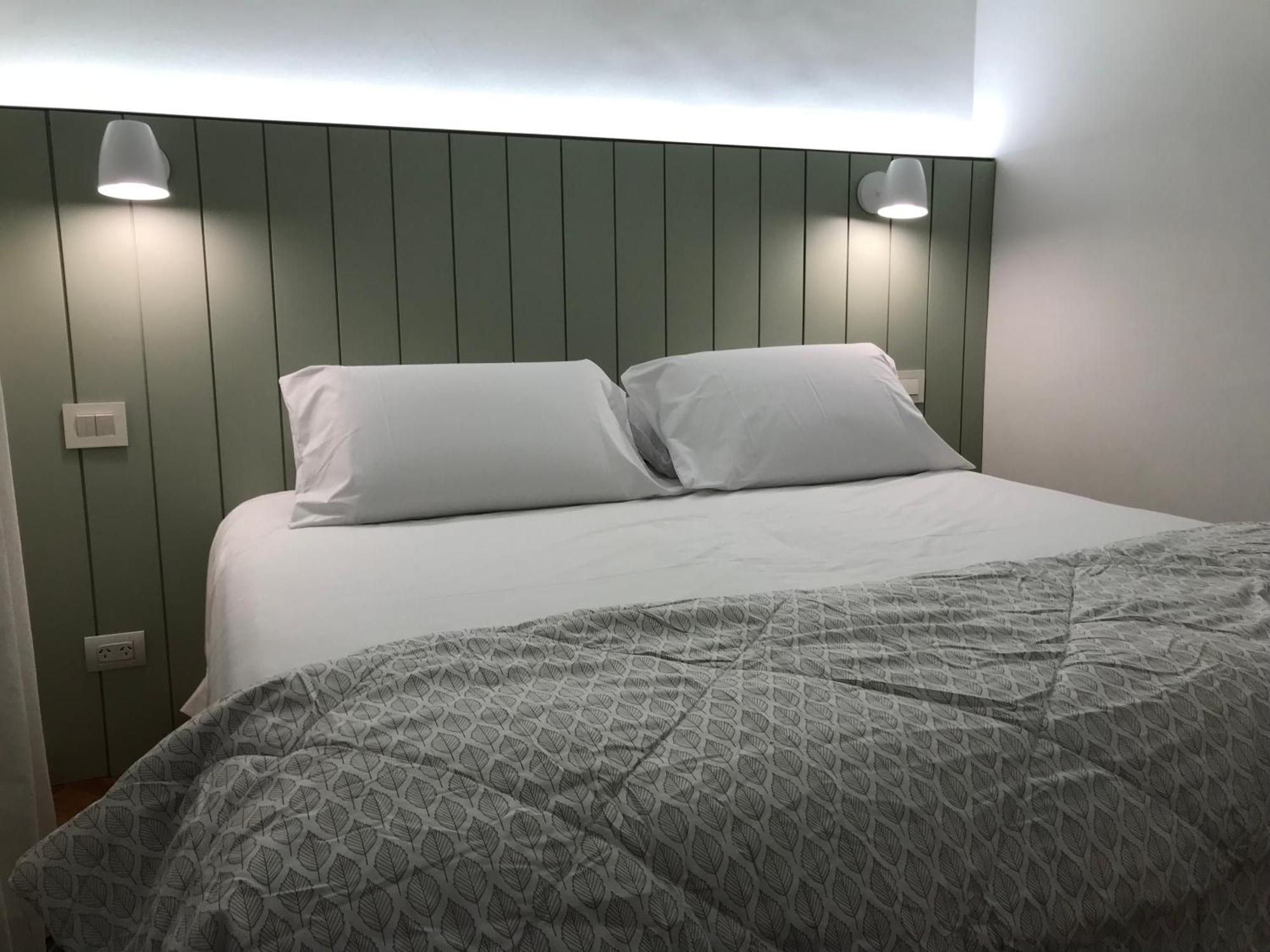 Fabulous And Quiet Apartment+Balcony In Barrio Norte. Your Easy Access To Buenos Aires! Kültér fotó