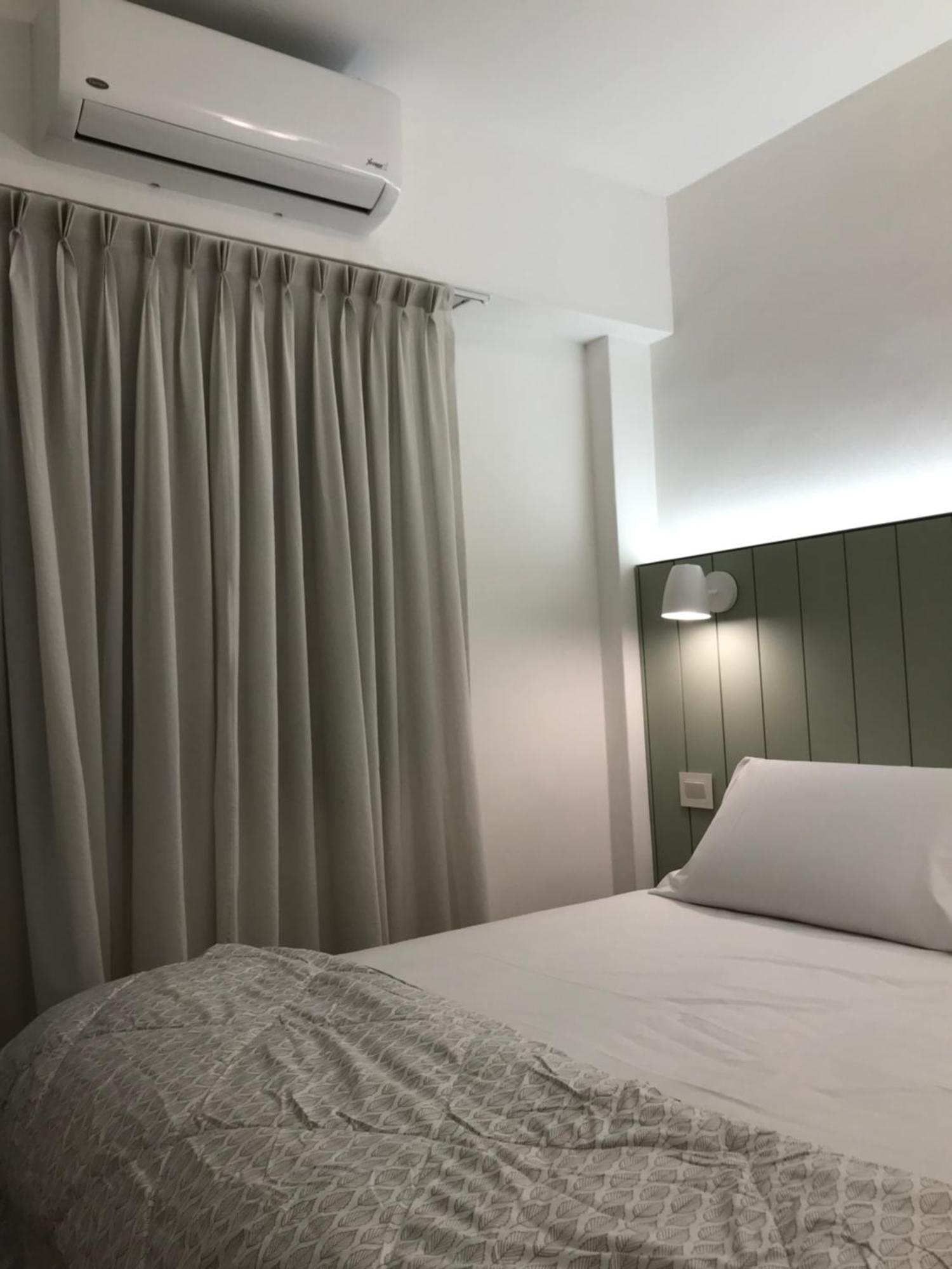 Fabulous And Quiet Apartment+Balcony In Barrio Norte. Your Easy Access To Buenos Aires! Kültér fotó