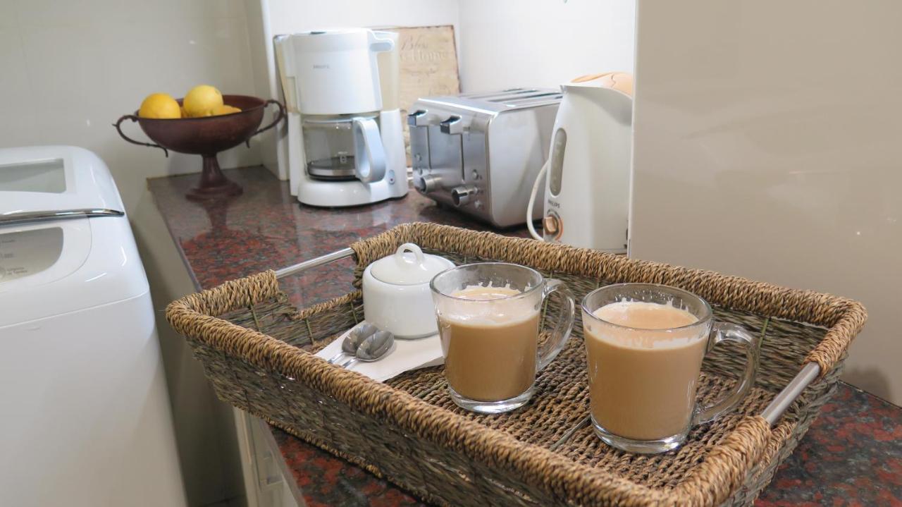Fabulous And Quiet Apartment+Balcony In Barrio Norte. Your Easy Access To Buenos Aires! Kültér fotó