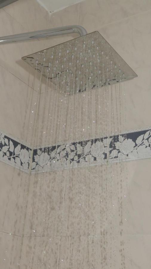 Fabulous And Quiet Apartment+Balcony In Barrio Norte. Your Easy Access To Buenos Aires! Kültér fotó
